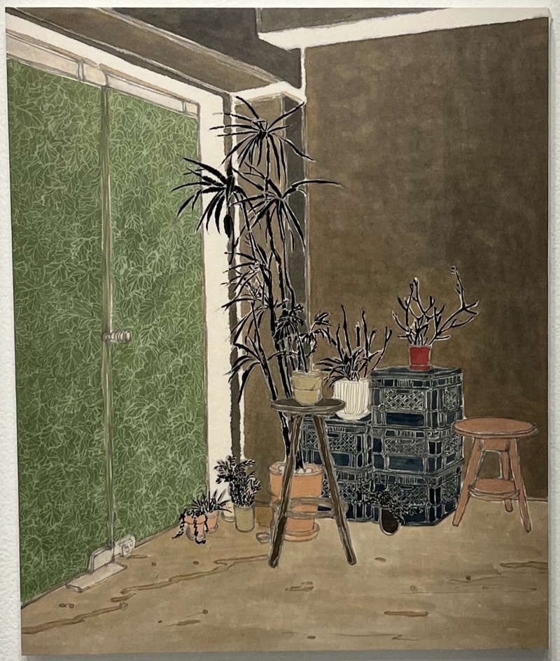 이윤빈-번영로 166길 21-1