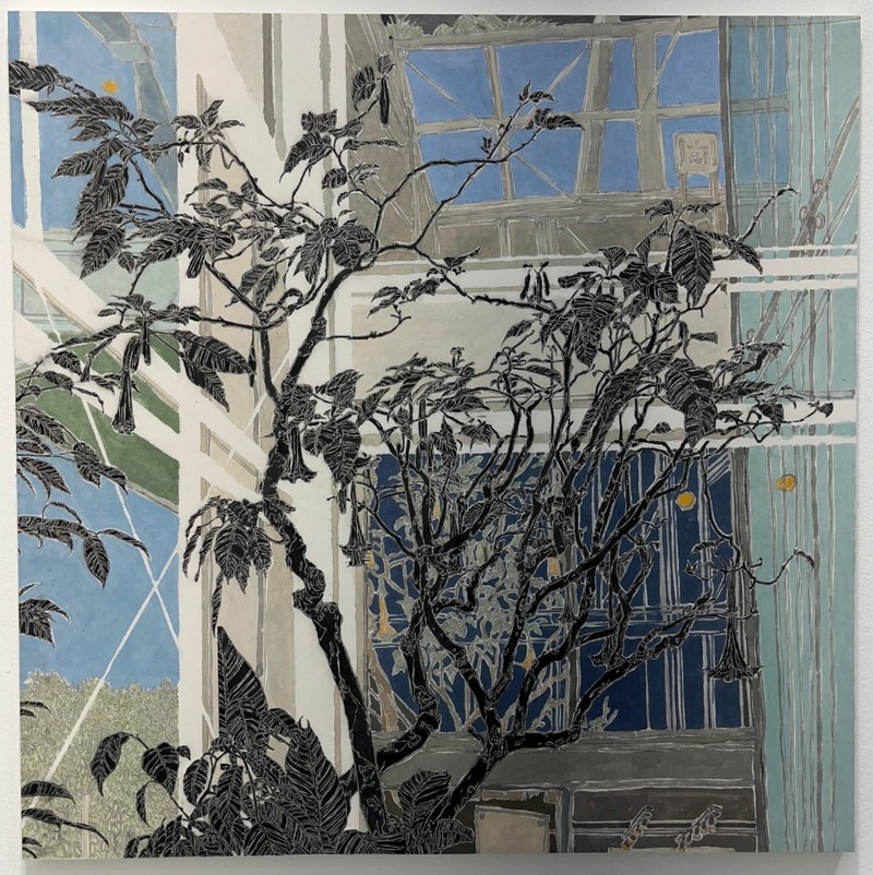 이윤빈-목련로 106-22