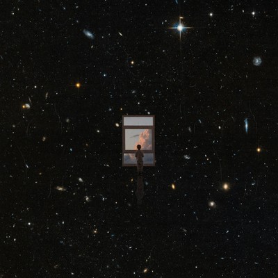 나승준-contrary to how i feel