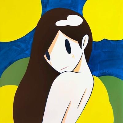 타케루 아마노 Takeru Amano, LEMONS