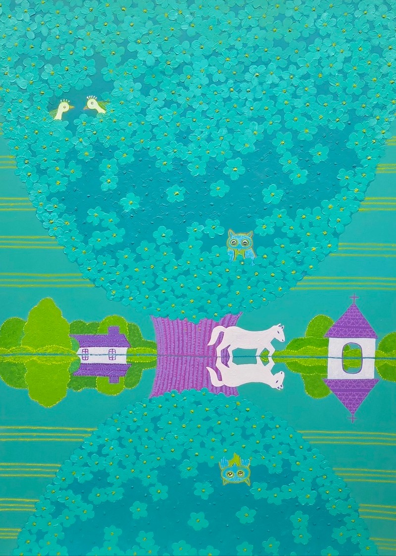 green4212