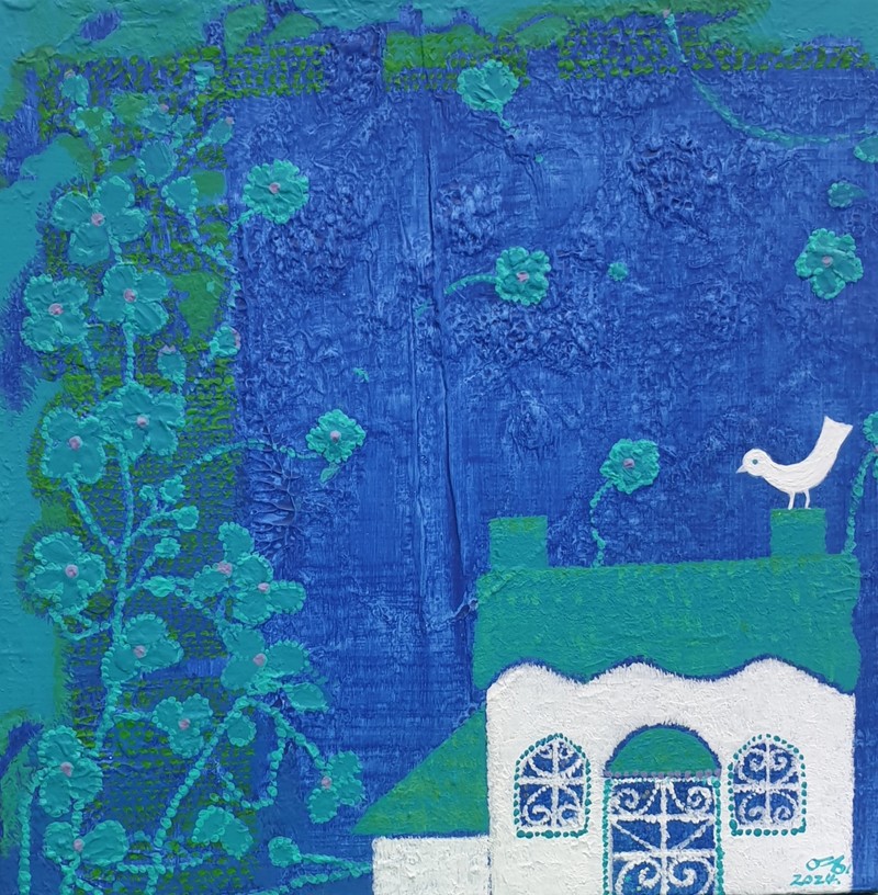 green4212