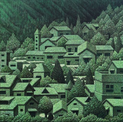 한준호-뉴비기닝 No.3