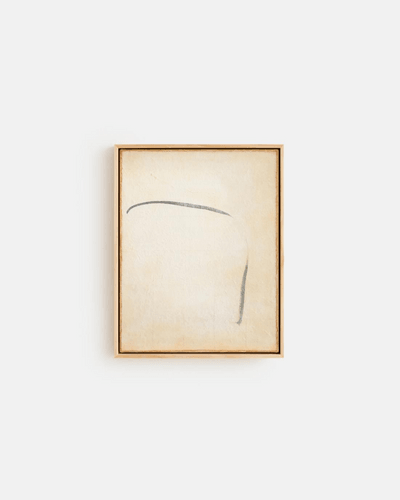 성연화-Identity 25-000-017