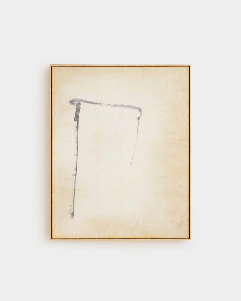 성연화-Identity 25-000-019