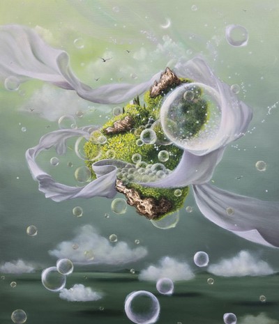 조로사-에테르_6