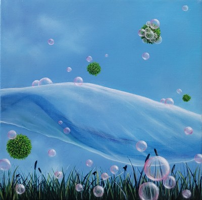 조로사-바람과함께_2