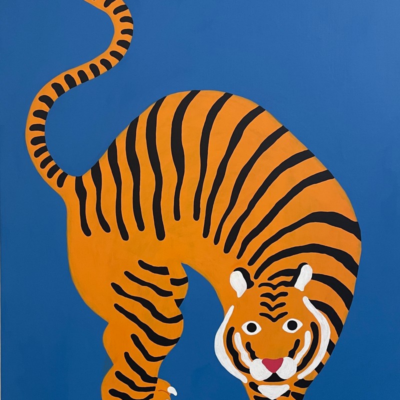 hongji