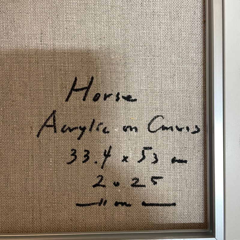 hongji