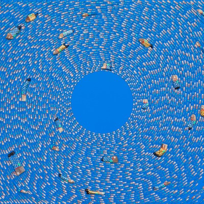 판매 이력 아이템