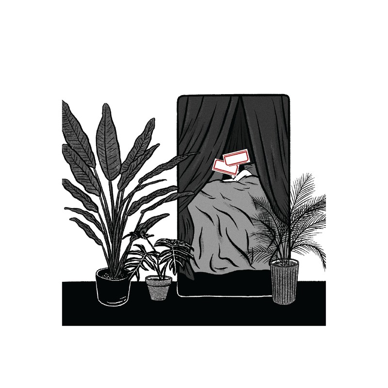 2025 한옥에서 만나는 겨울동화展