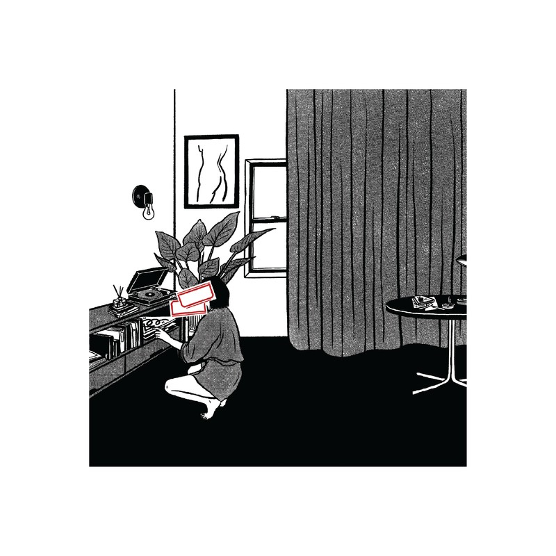 2025 한옥에서 만나는 겨울동화展