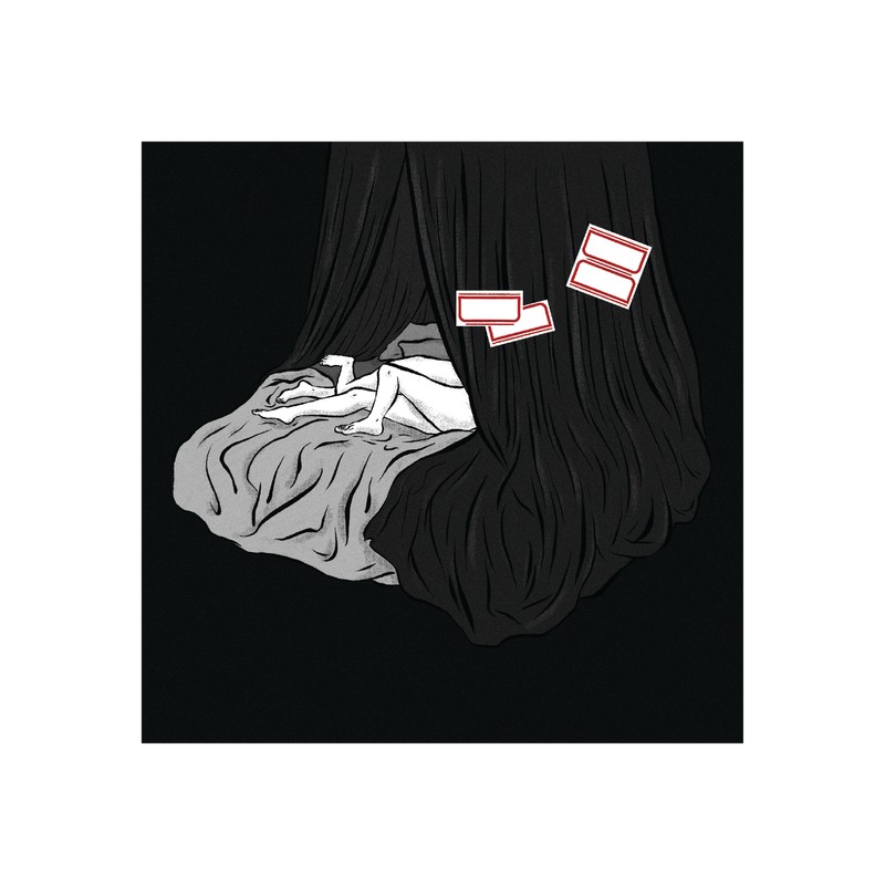 2025 한옥에서 만나는 겨울동화展