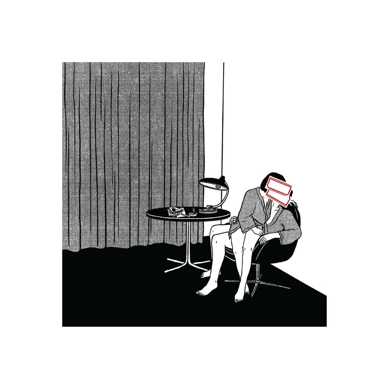 2025 한옥에서 만나는 겨울동화展