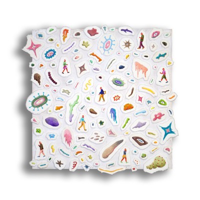 판매 이력 아이템