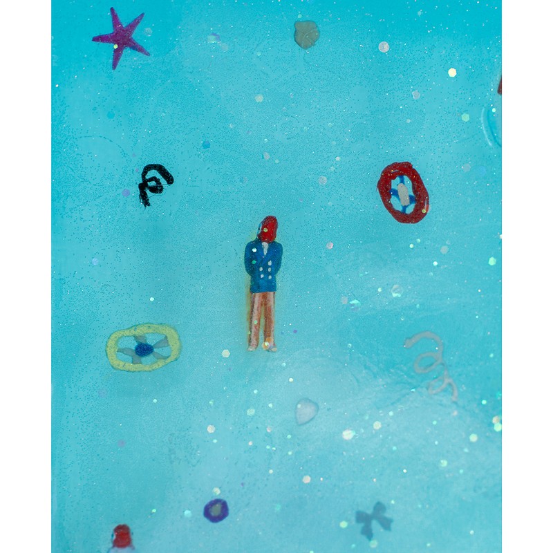 leeseungyeon.art