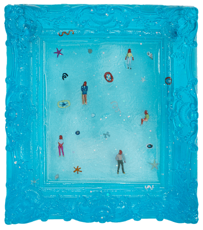 이승연-금붕인universe_6