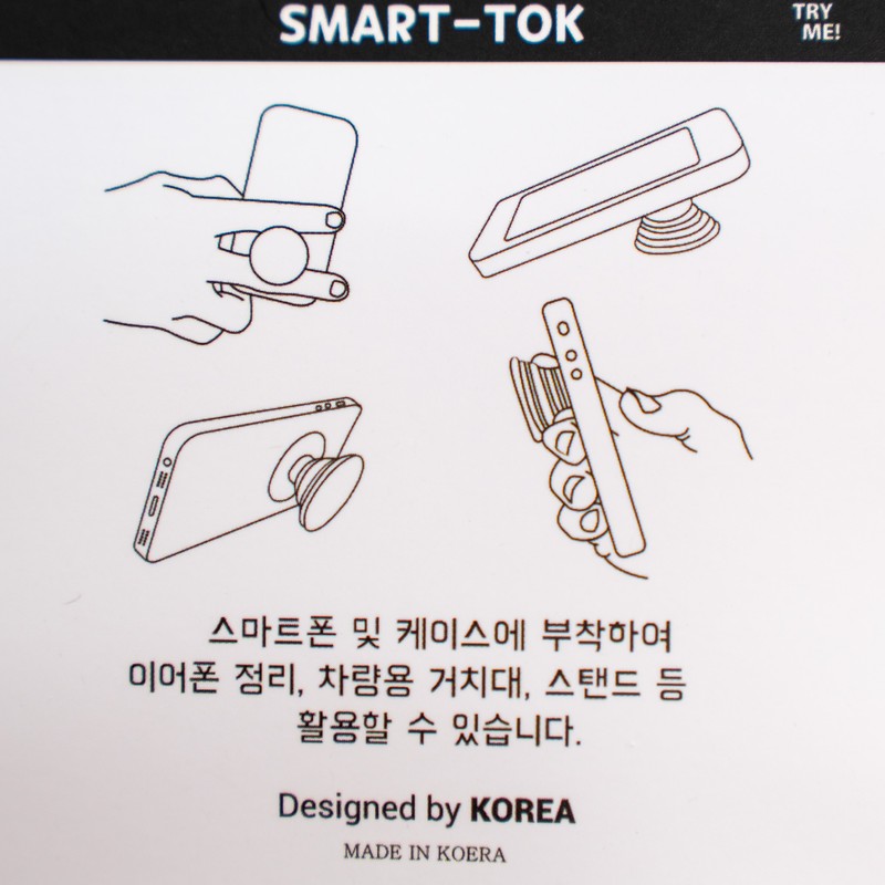 leeseungyeon.art