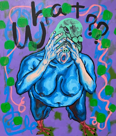 황택-유해동물 보호구역 9