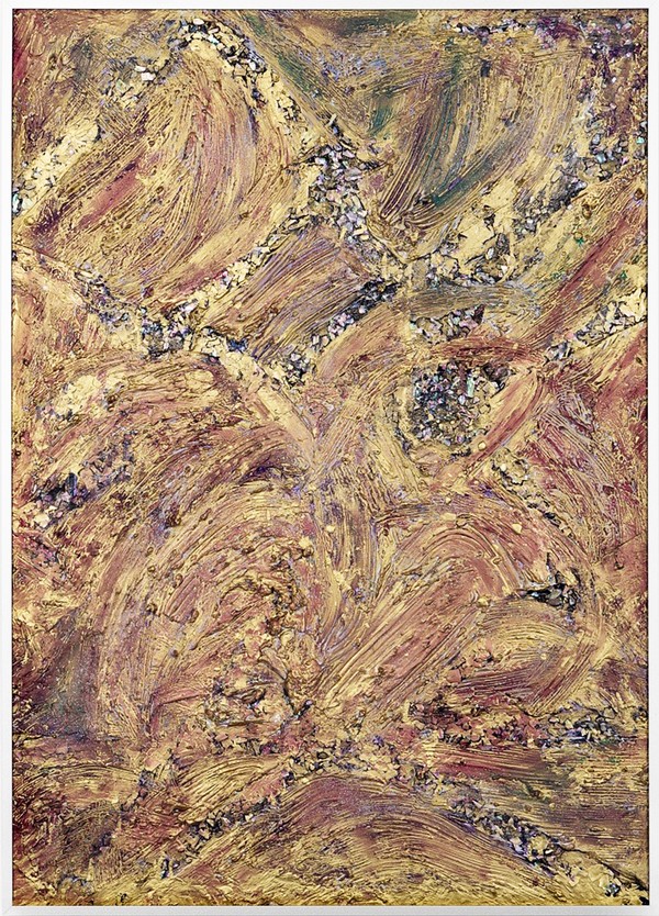 김하녹 Ha Nok Kim