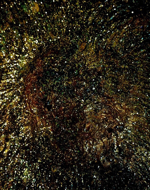 김하녹 Ha Nok Kim