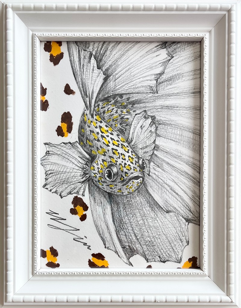 dajin_artist