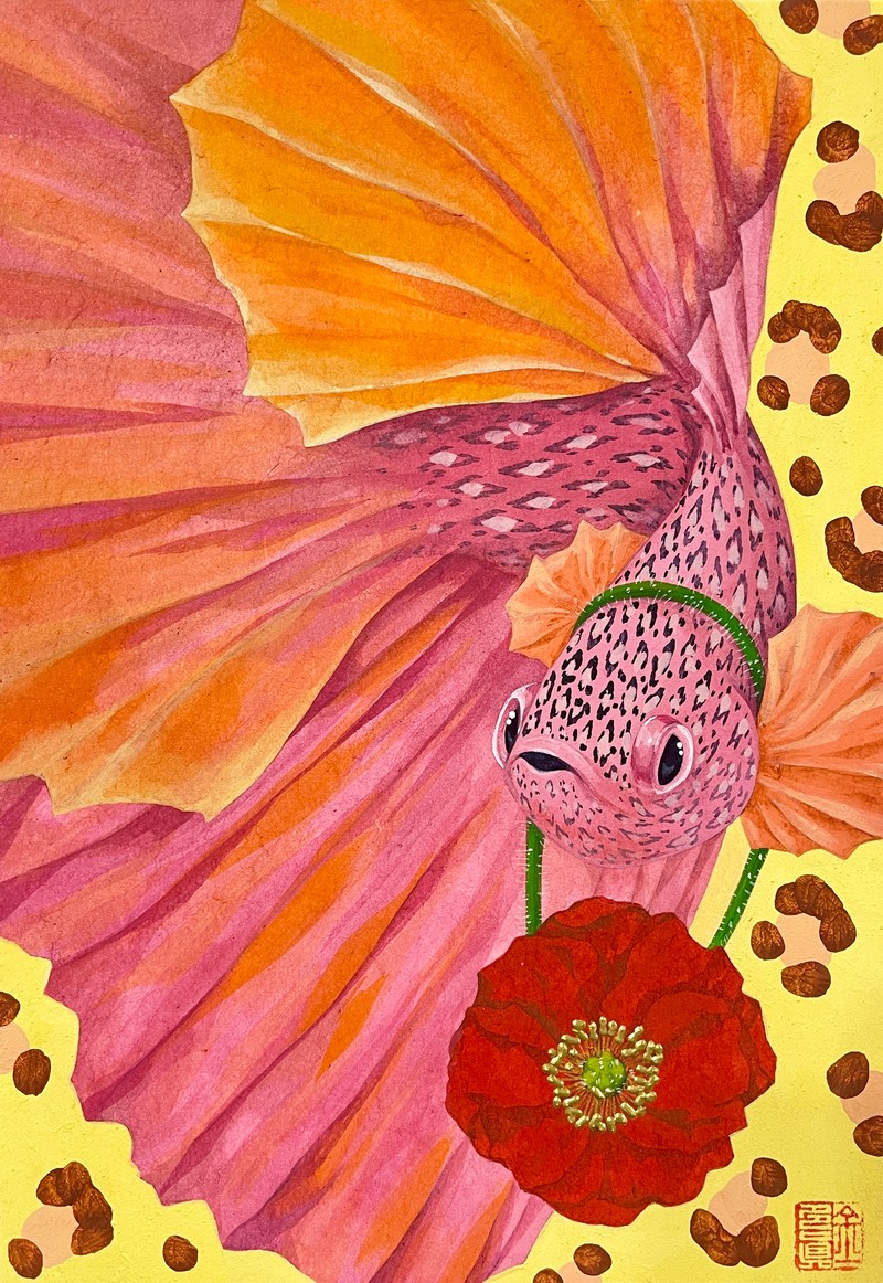 dajin_artist