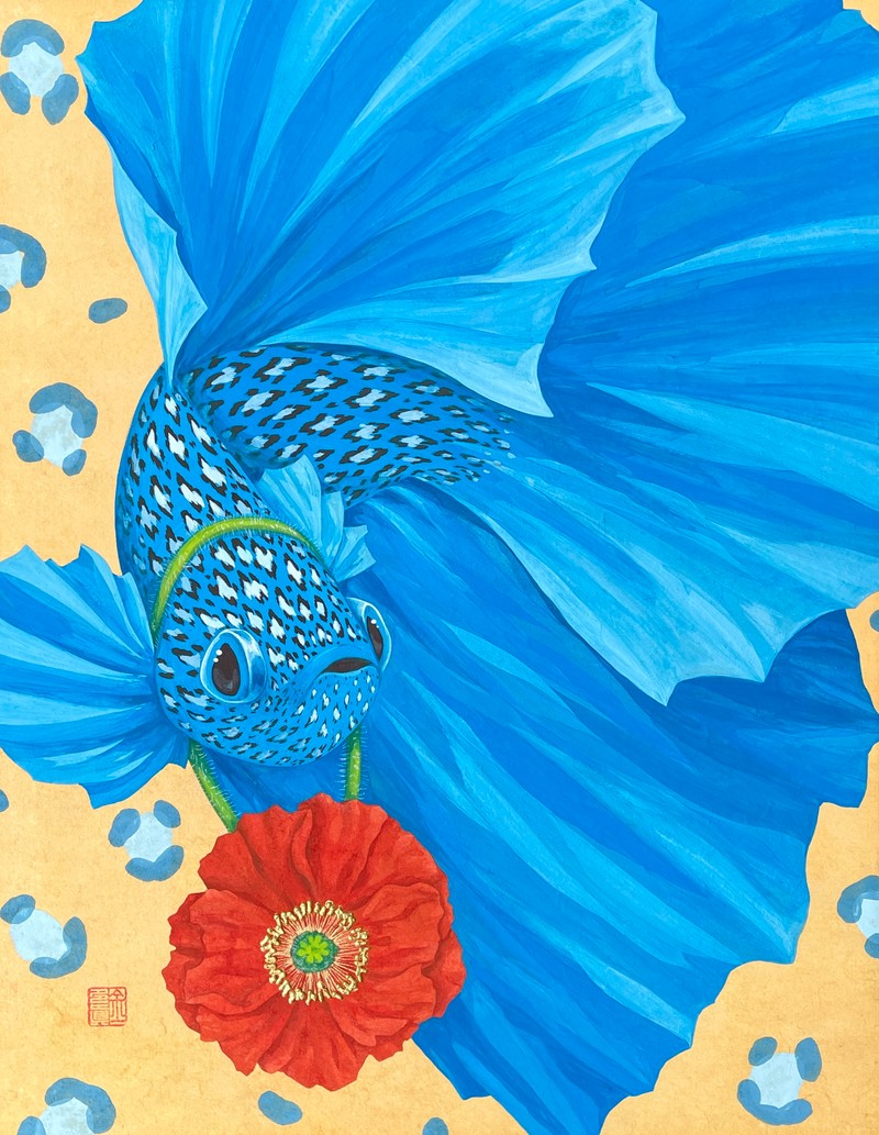dajin_artist