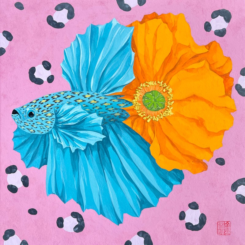 dajin_artist