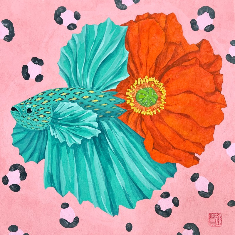 dajin_artist