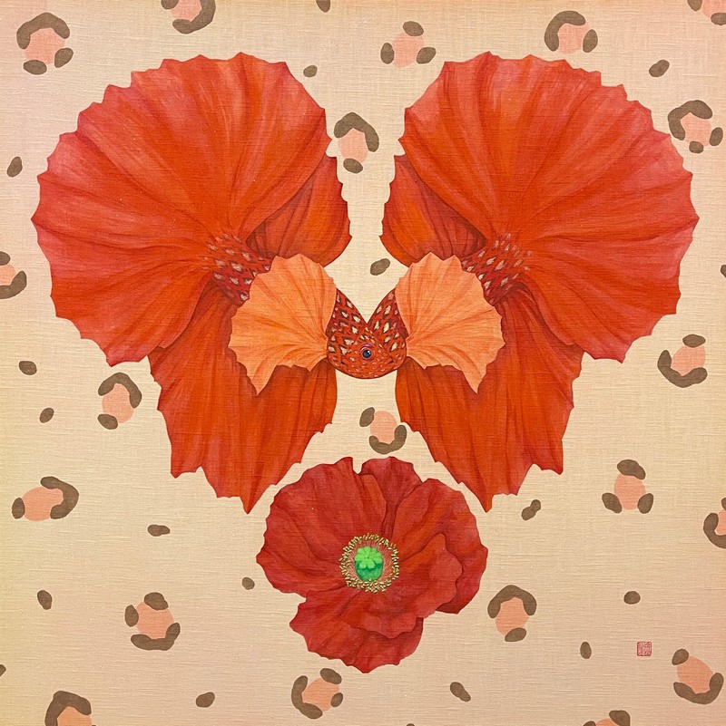 dajin_artist