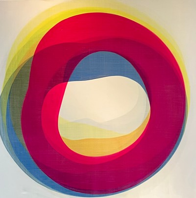 도이(Doi_68)-relation_25 적층과울림NO.250001