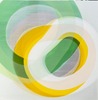 도이(Doi_68)-relation_25 적층과울림NO.250002