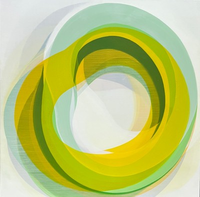 도이(Doi_68)-relation_25 적층과울림NO.250003