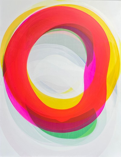도이(Doi_68)-relation_25 적층과울림NO.250004