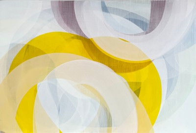 도이(Doi_68)-relation_25 적층과울림NO.250005