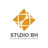 studio_bh