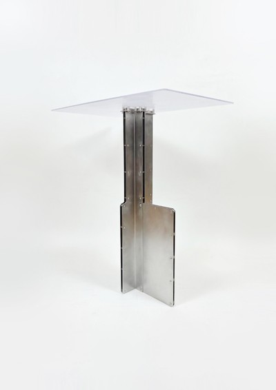 김봉환-S1 Table