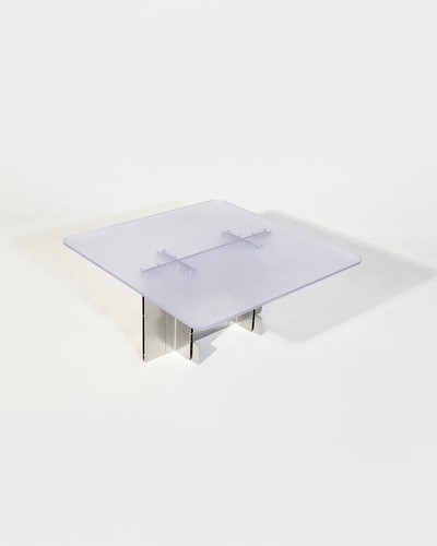 김봉환-S2 Table