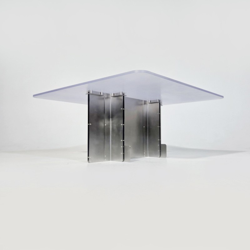 studio_bh