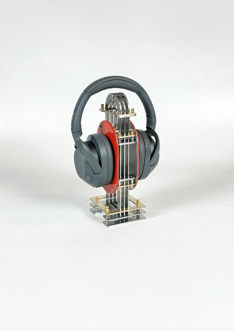 studio_bh