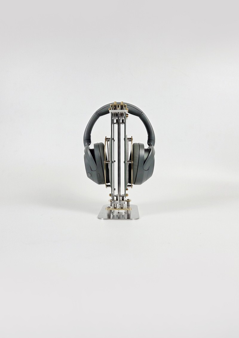 studio_bh