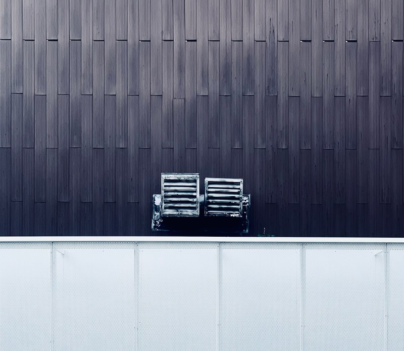 go_strings