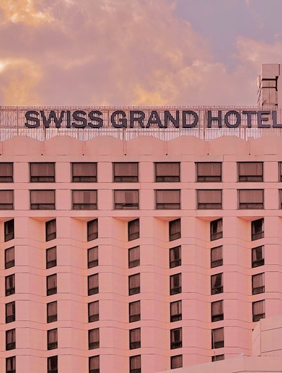 이순간(Lee Moment.), -Pastel Tone