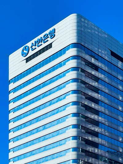 이순간(Lee Moment.), Waiting for the height