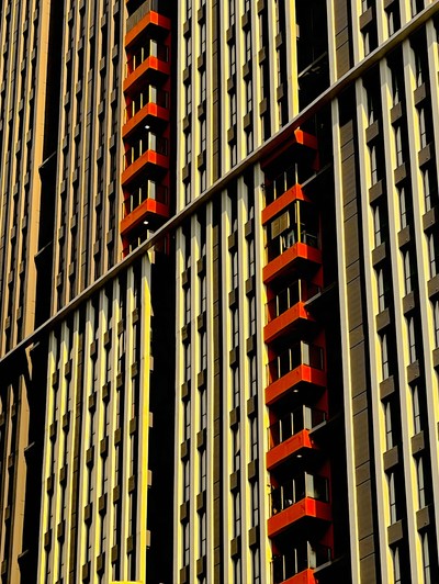 이순간(Lee Moment.), -Untitled