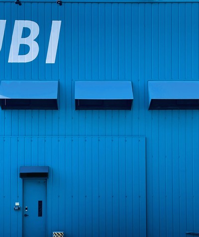 이순간(Lee Moment.), -a straight line