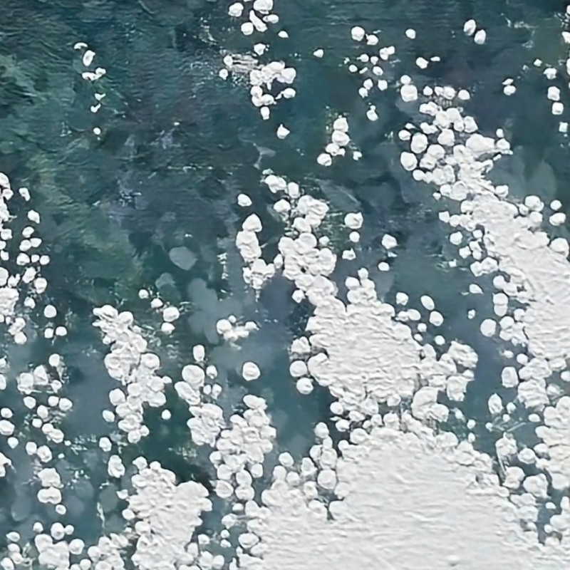 dnduf0703