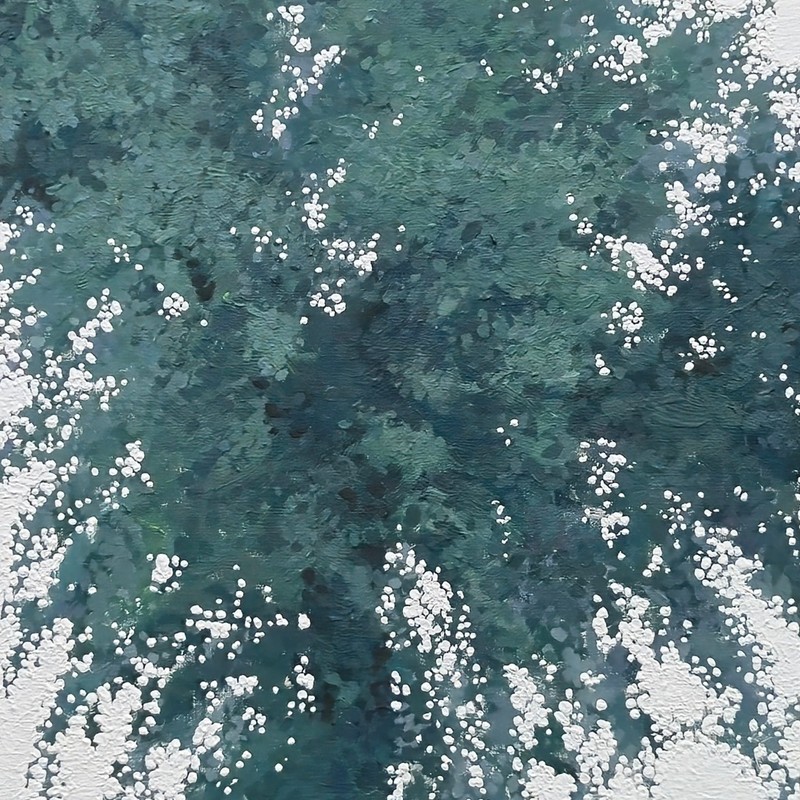 dnduf0703
