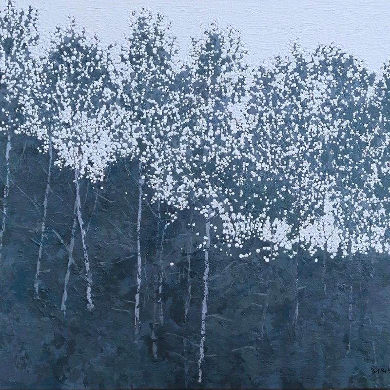 dnduf0703